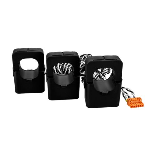 CA-SCT36P-400A-L040-3P CR ICP DAS
